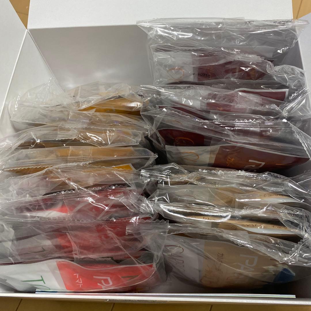 最終値下げ！サニーヘルス　マイクロダイエット14食　新品未開封