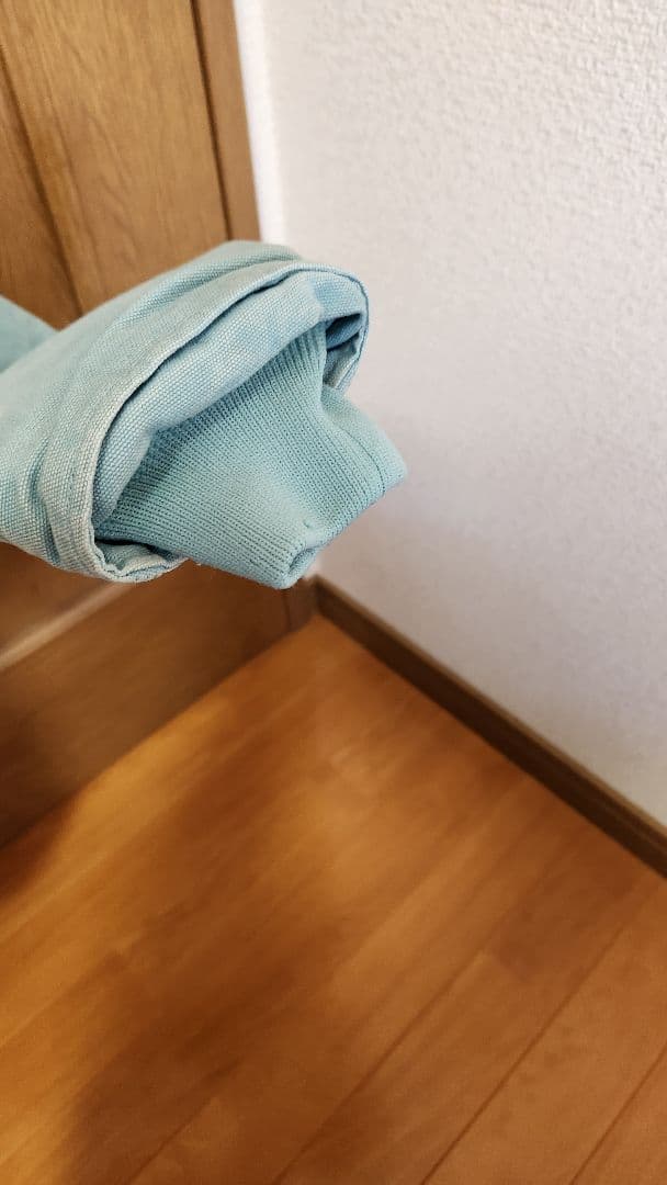 【希少】Carhartt　カーハート　アクティブジャケット