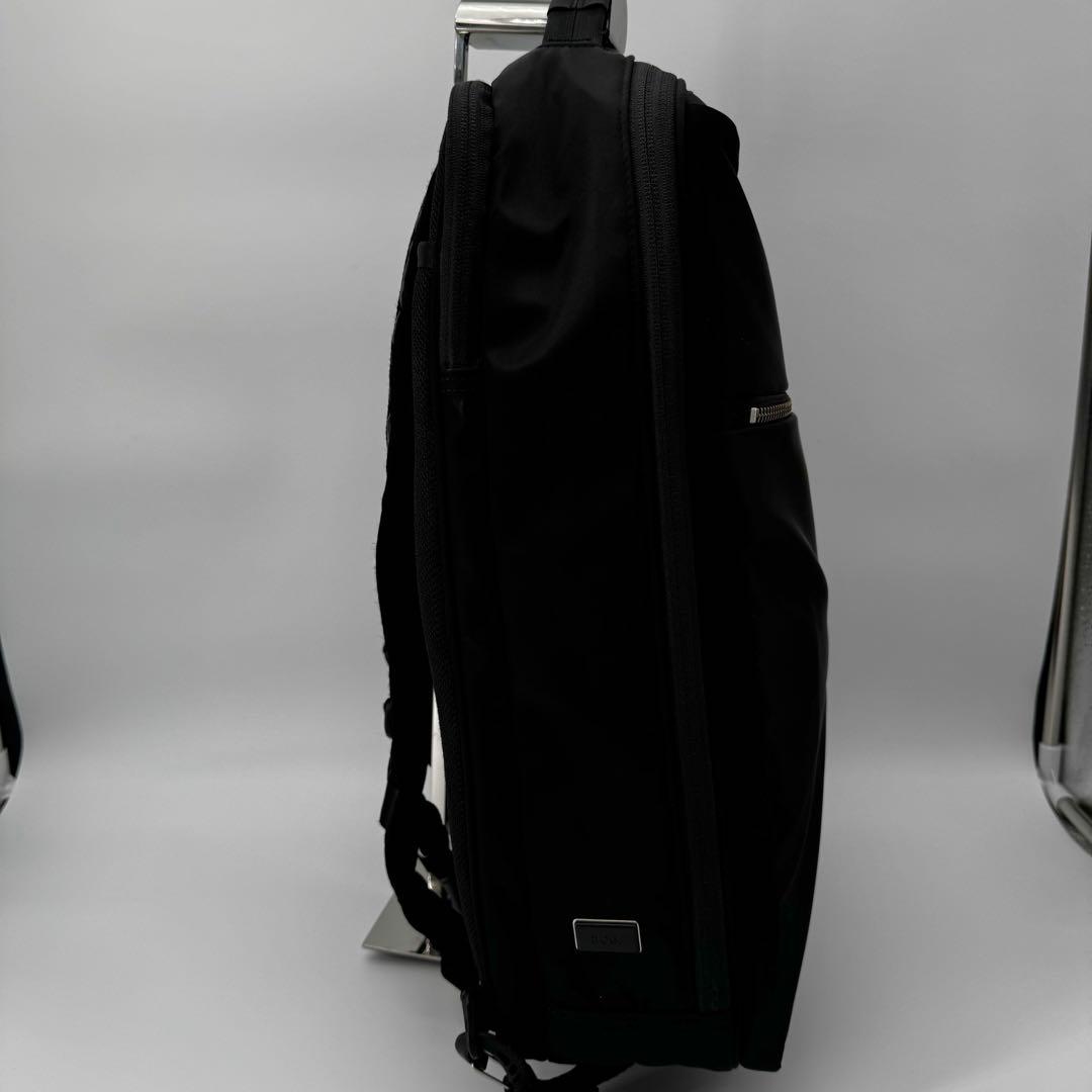 【極美品】　ace. エース　リュック　バッグパック ビジネスバッグ　2way