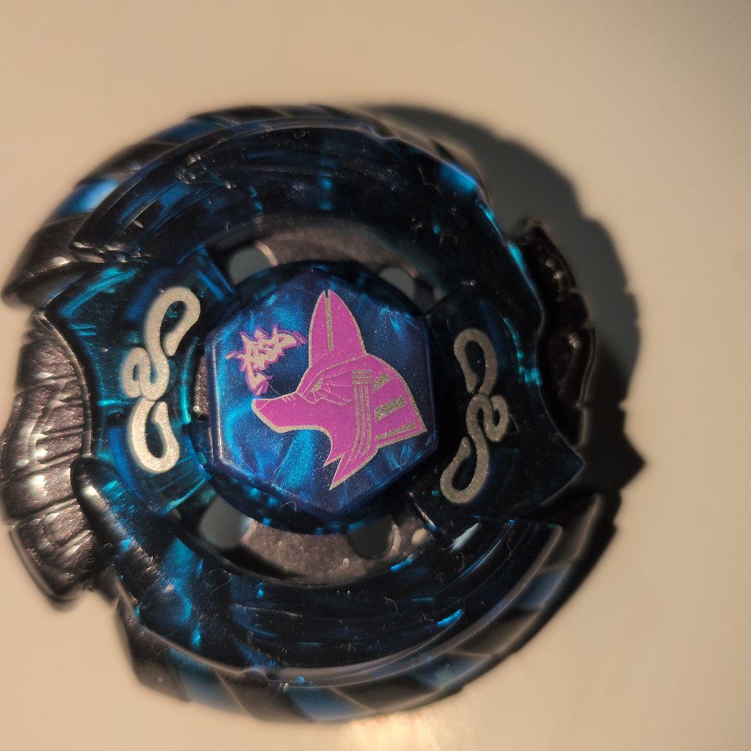 S*)様 メタルファイトベイブレード 10個セット 綺麗な状態　レア　限定　貴重