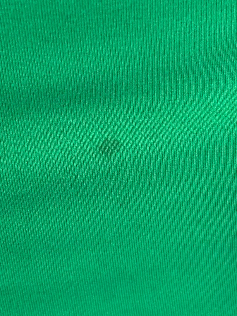 Yogibo Max（ヨギボーマックス） グリーン