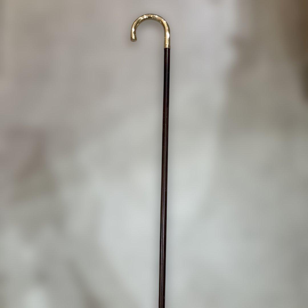 ステッキ　杖　Finna スペイン製