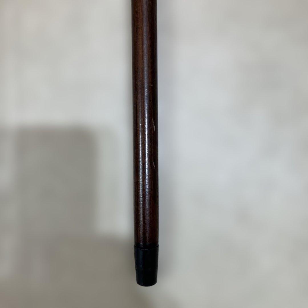 ステッキ　杖　Finna スペイン製