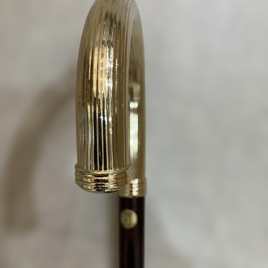 ステッキ　杖　Finna スペイン製