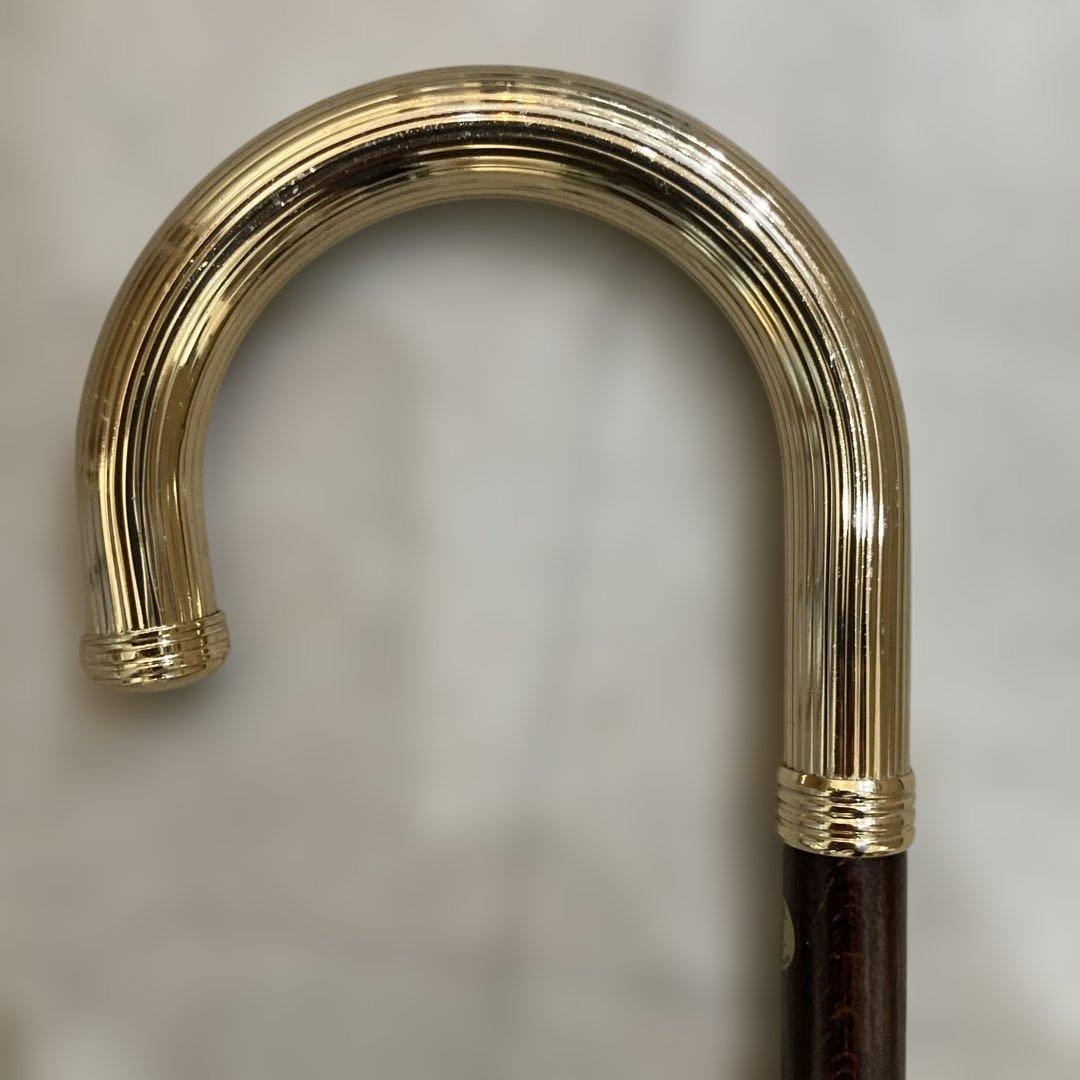 ステッキ　杖　Finna スペイン製