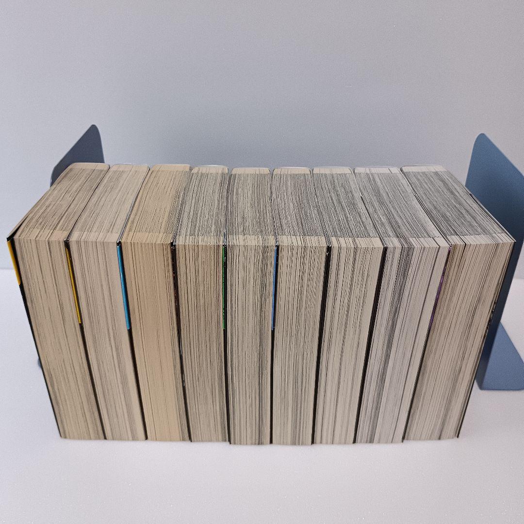 【初版・帯付】 爆音列島 全巻 髙橋ツトム ワイド 完全