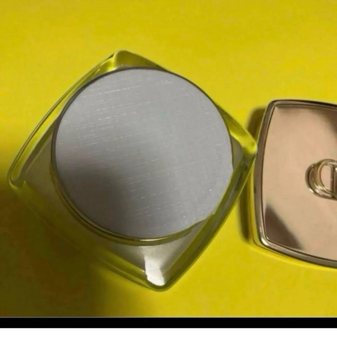 プレステージラクレームリッシュN プレステージ ラ クレーム リッシュ N