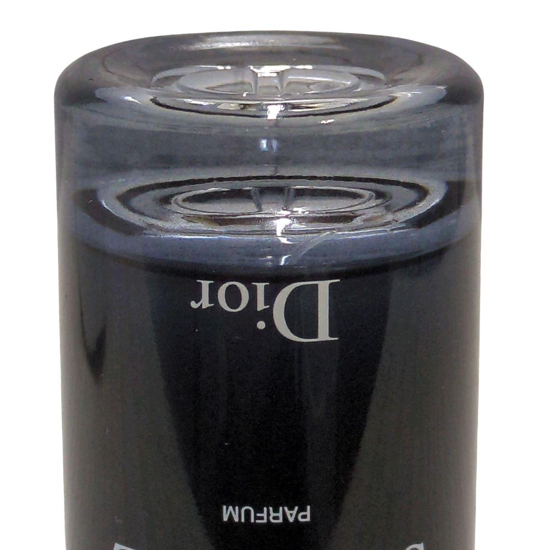 【まー様】Dior　ソヴァージュ パルファン 60ml 人気香水