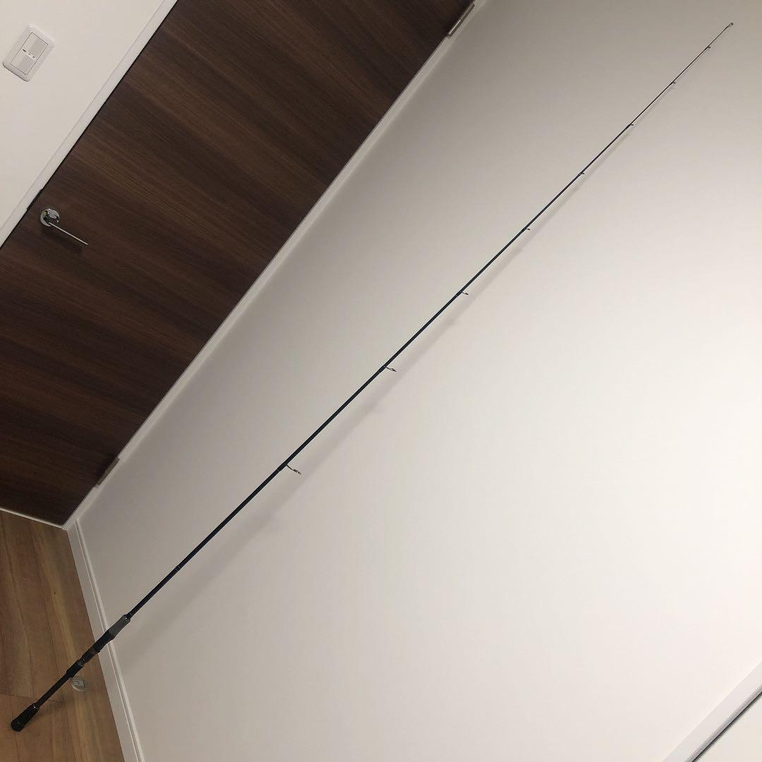 スラング　ヴァース