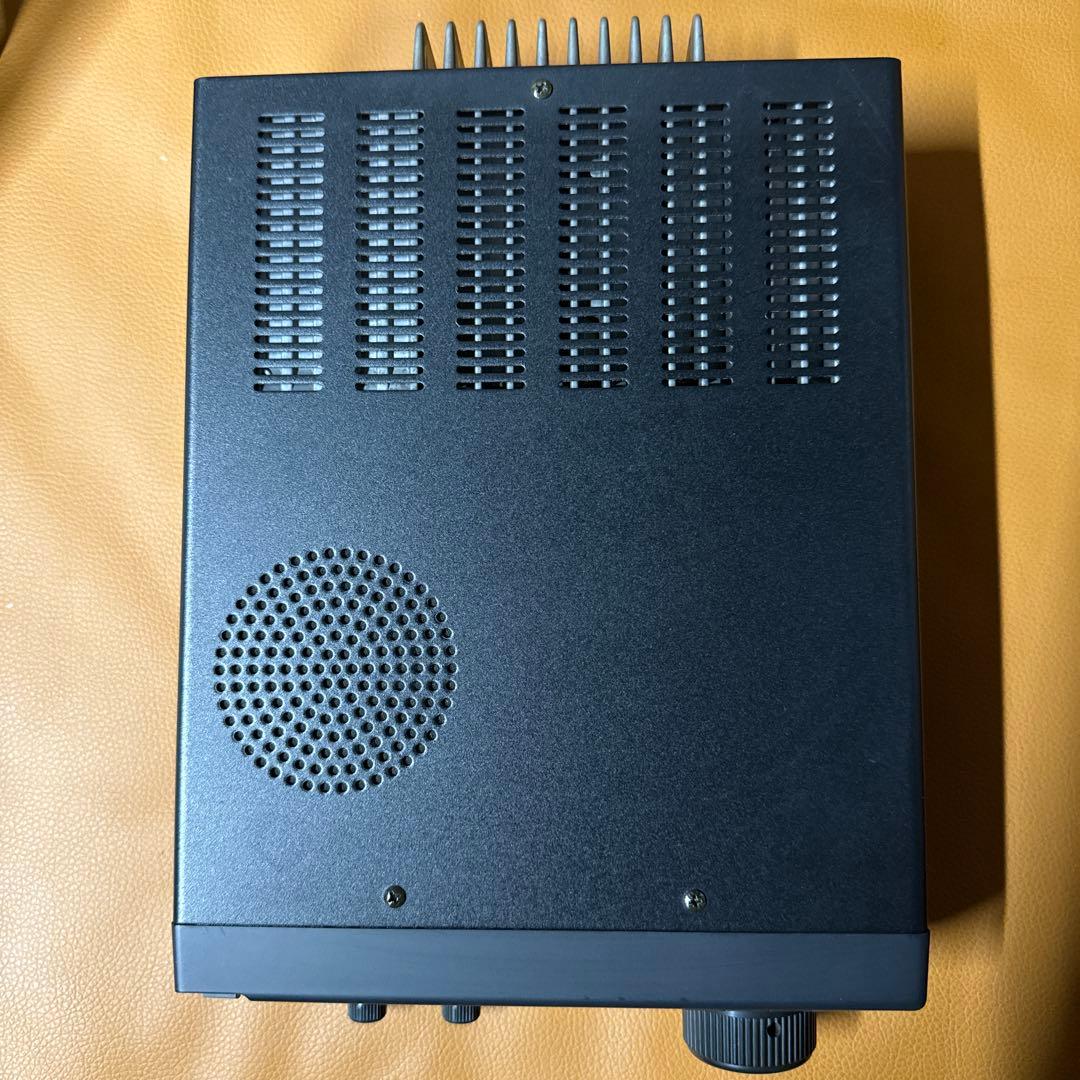 ケンウッドＴＳ-５０Ｓ