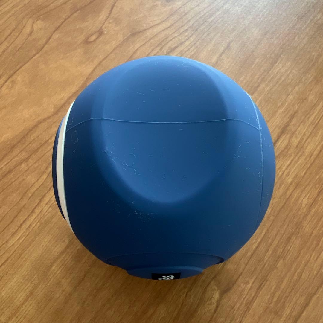 東急スポーツオアシス スタイリーボール