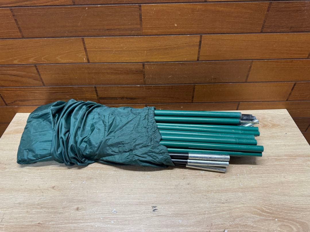 コールマン　BCキャノピードーム270プラス　170T10650R