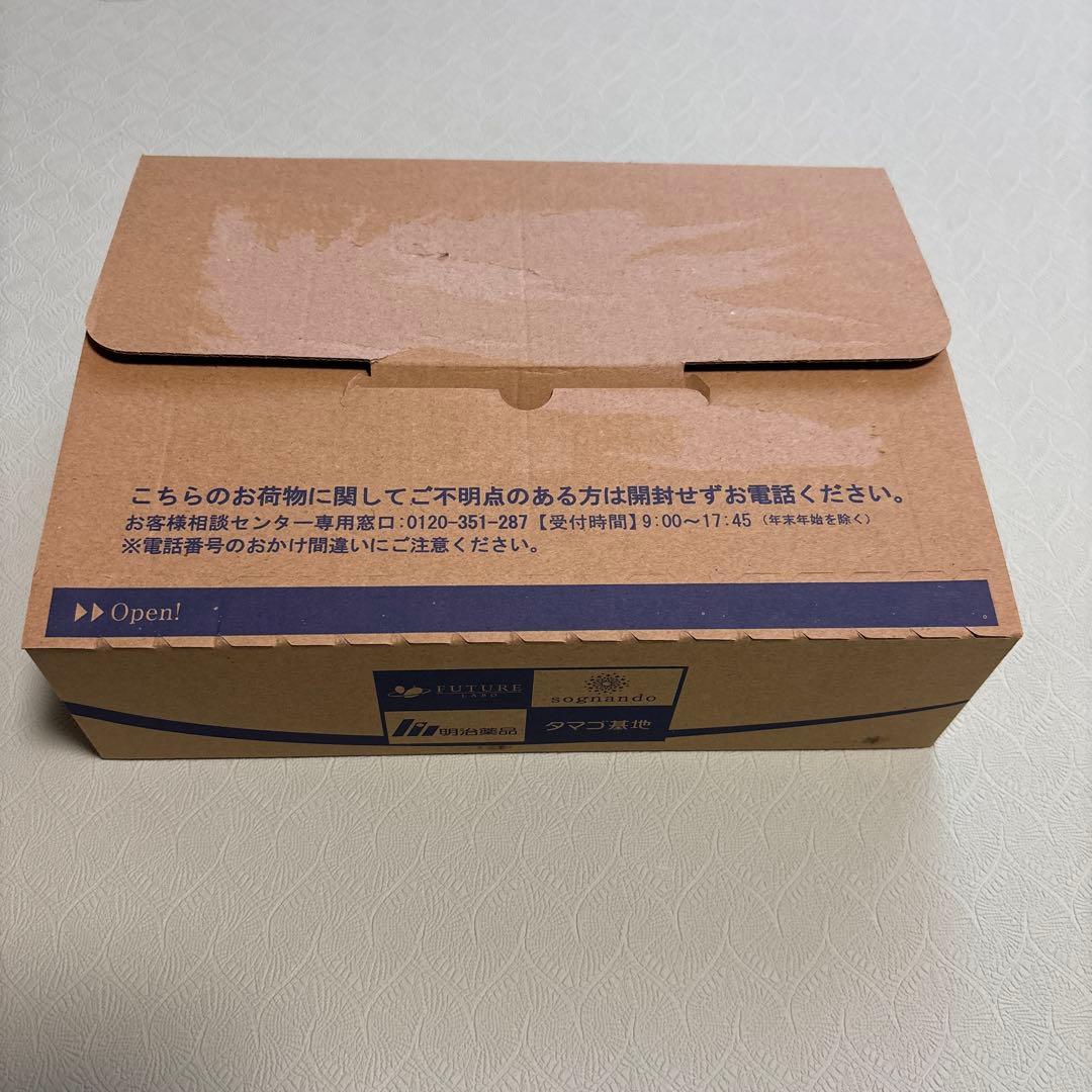 新品未開封品ニューモニューモ７５ml4個セット男女兼用医薬部外品育毛剤