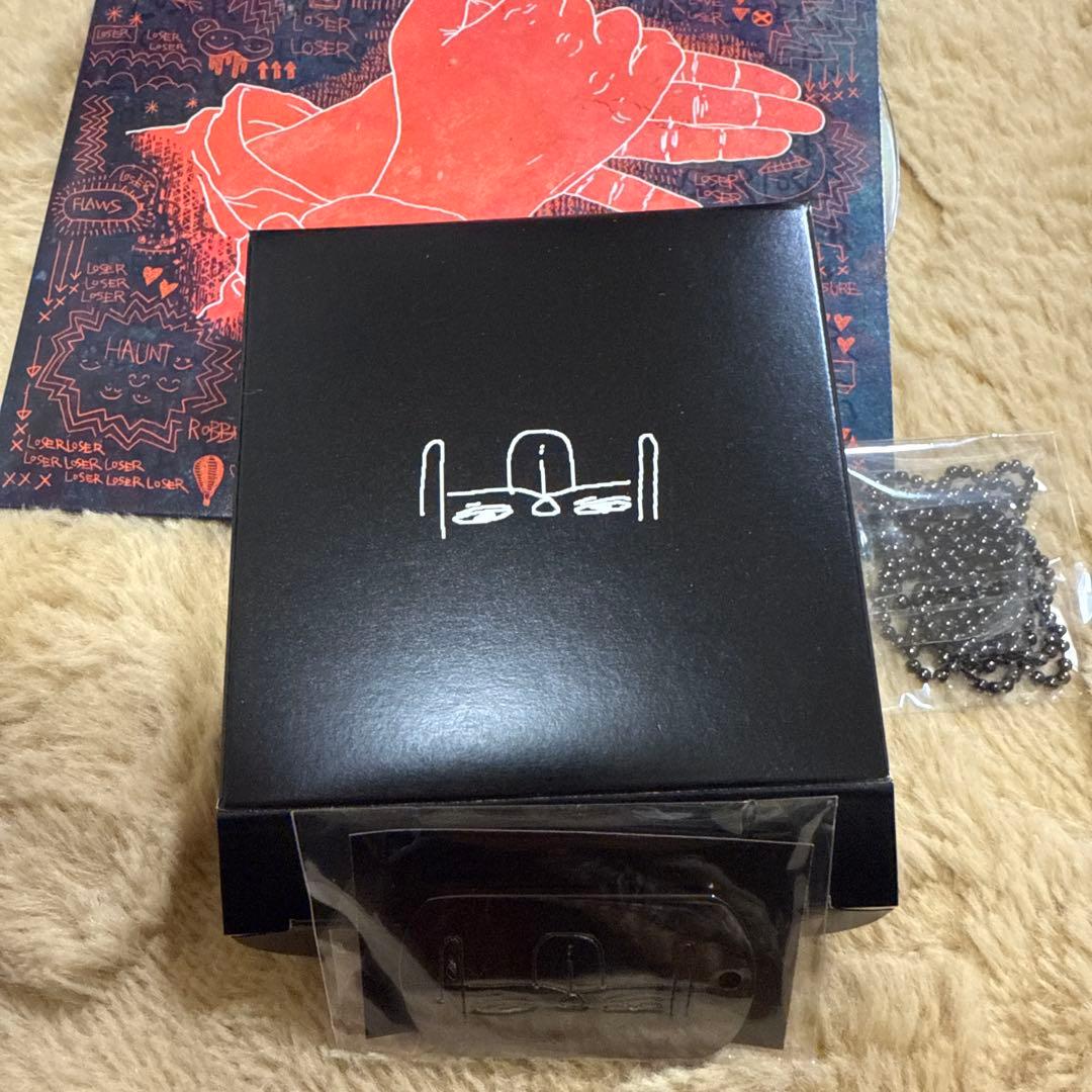 CD ピースサイン Pale Blue パズル米津玄師 まとめてセット