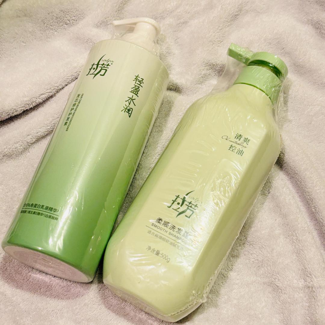 メグページ　＊お取り置き中