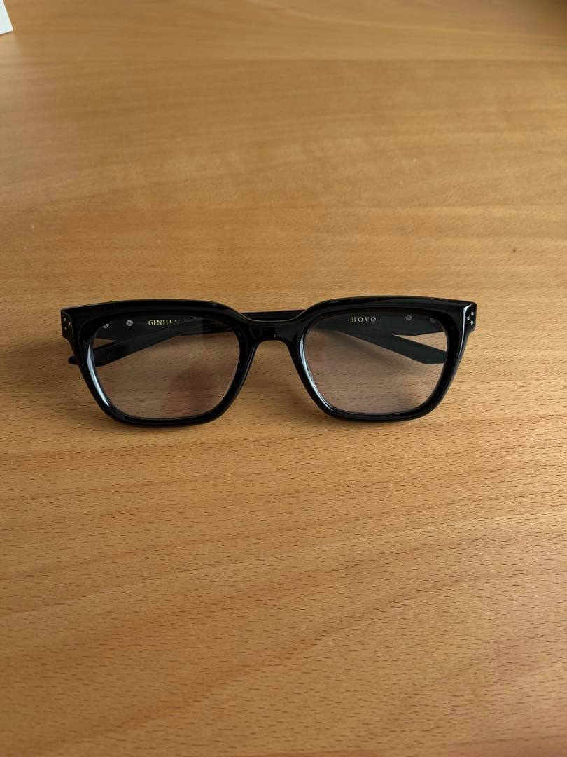 小物 GENTLE MONSTER hovo01