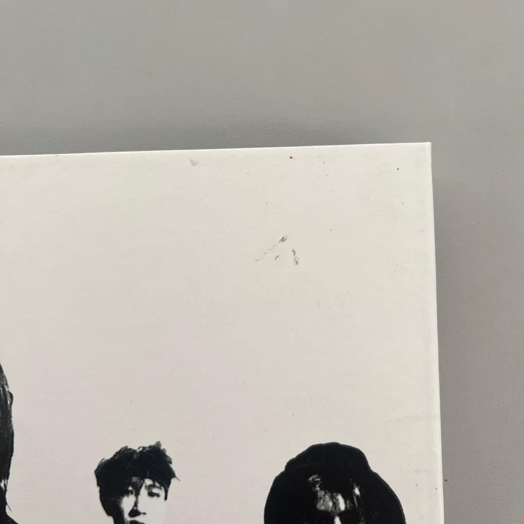 HYDEIST 81°  GLAY Anthologyシリーズ9枚セット