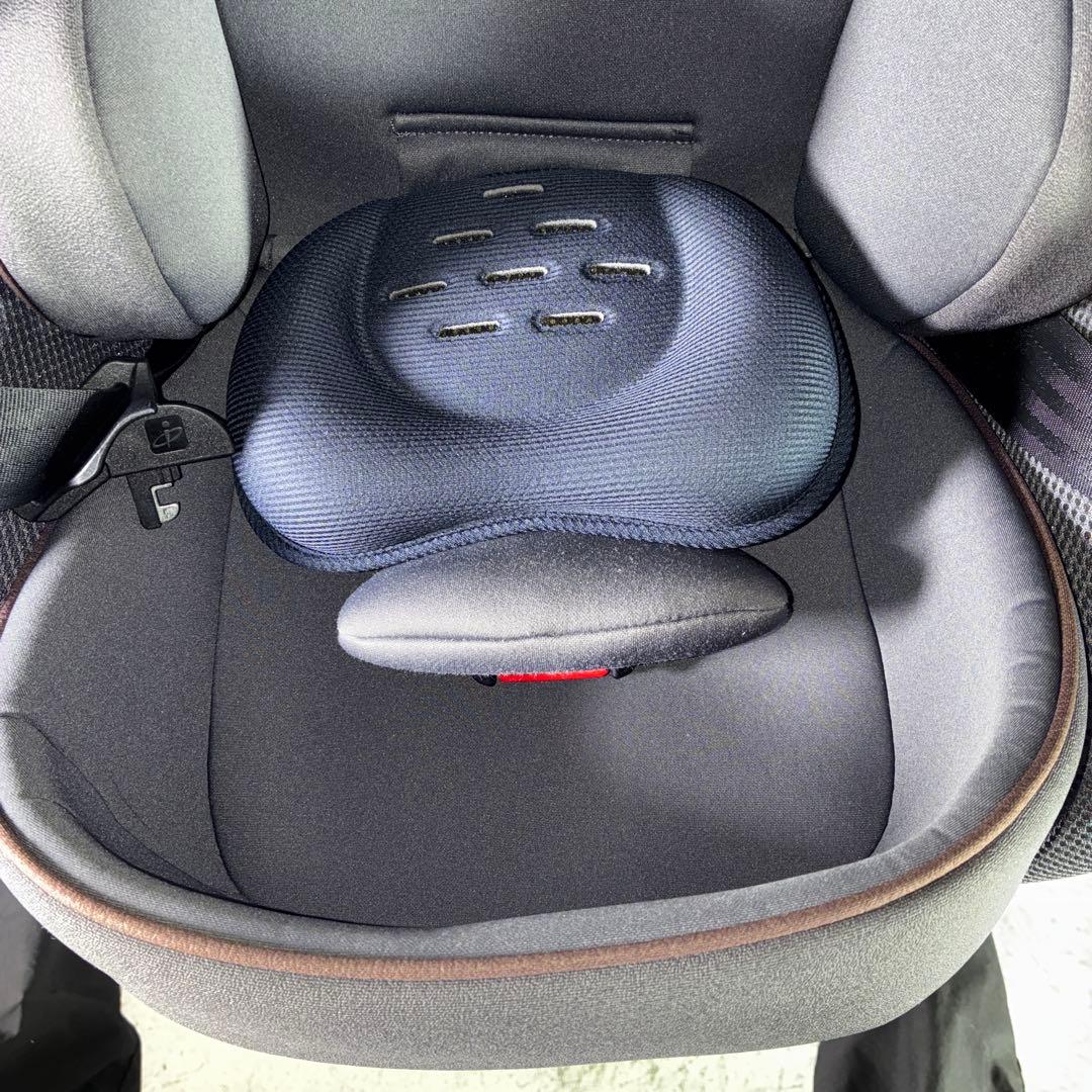 kenzo-美品アップリカ クルリラビッテエックス CURURILABIT