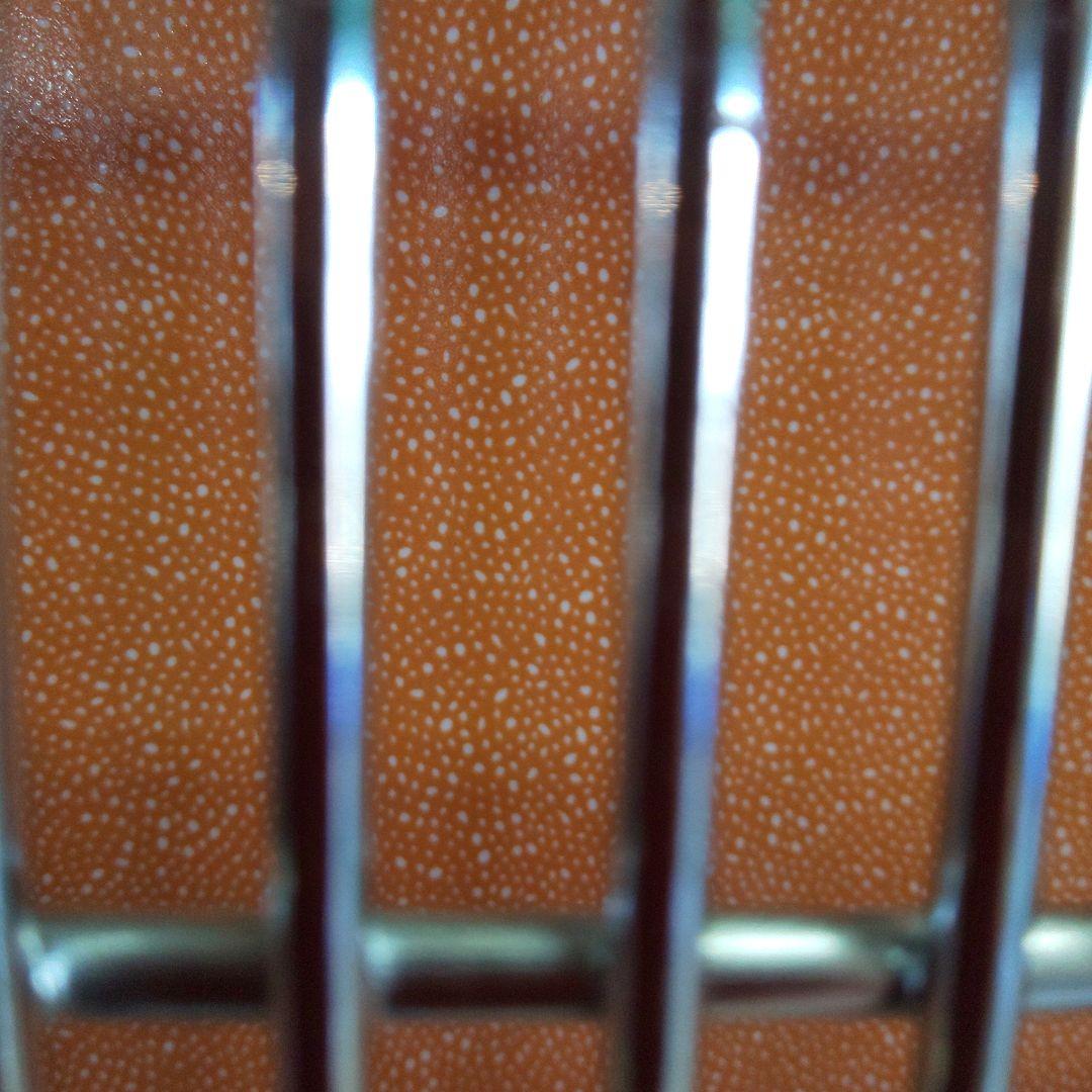 【サンルミエ・エクセラセブン】 遠赤外線暖房器 パネルヒーター