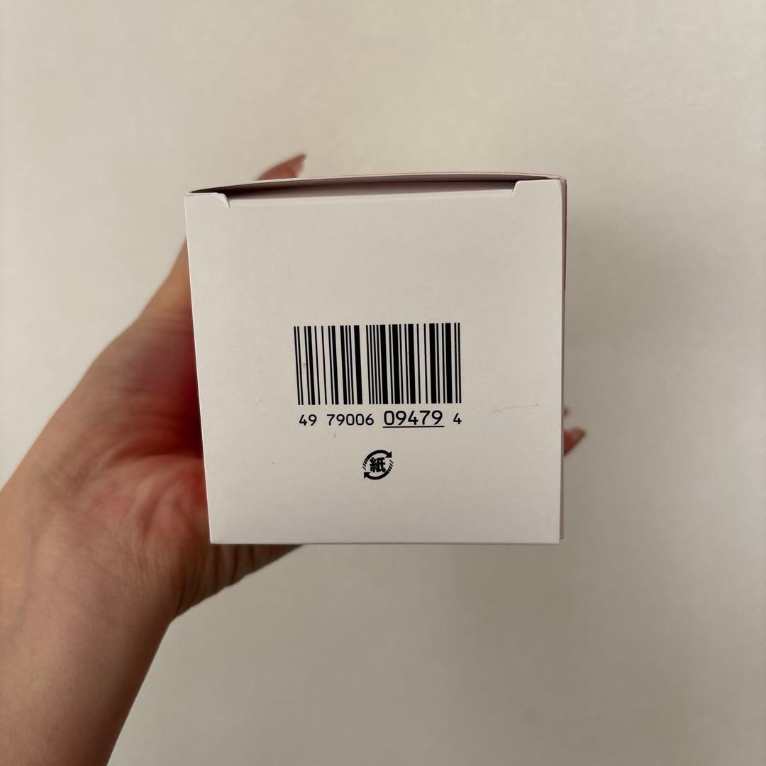 ☆最終値下げ☆SK-II トリートメントエッセンス 230ml 特別版