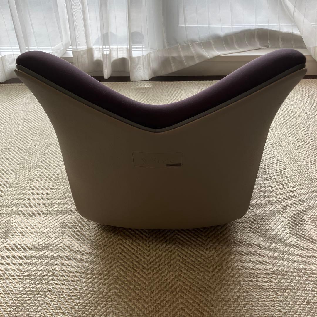 矯正用品・補助ベルト Style PREMIUM