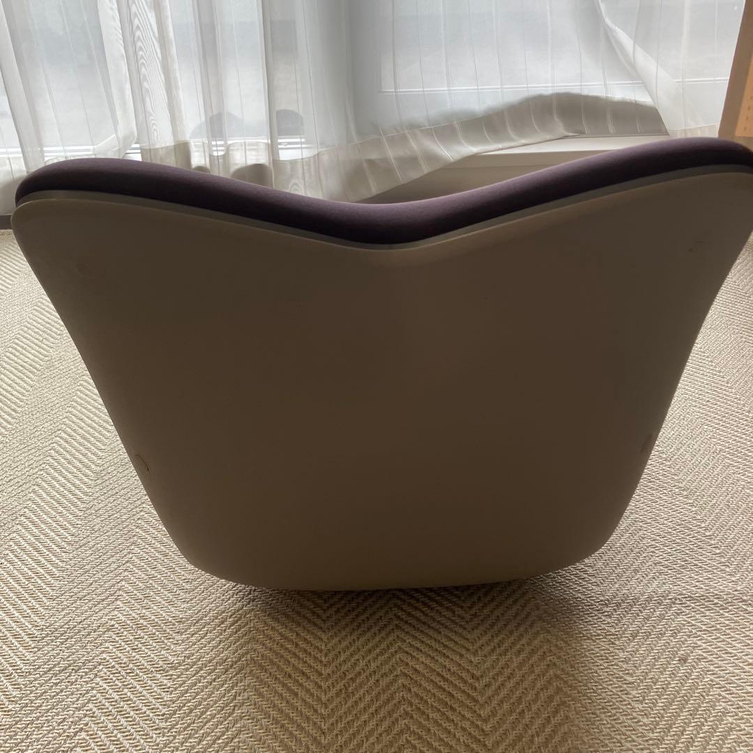 矯正用品・補助ベルト Style PREMIUM