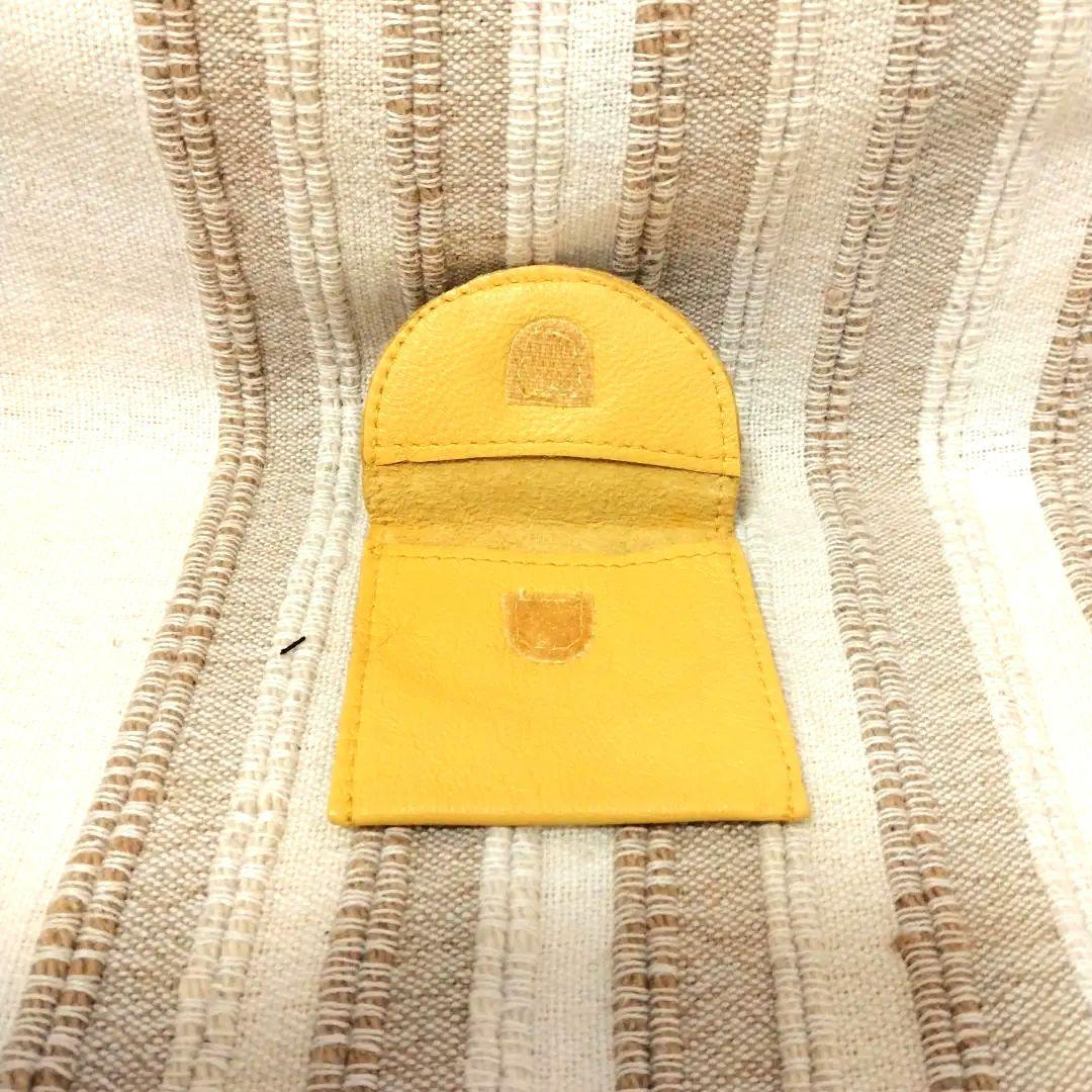 （新品）貴重超美品‼️BVLGARI　練り香水