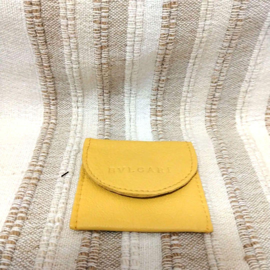 （新品）貴重超美品‼️BVLGARI　練り香水