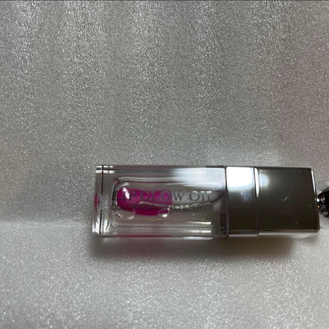 クリスチャンディオール　 プレステージルコンサントレユー ＜目元用クリーム）