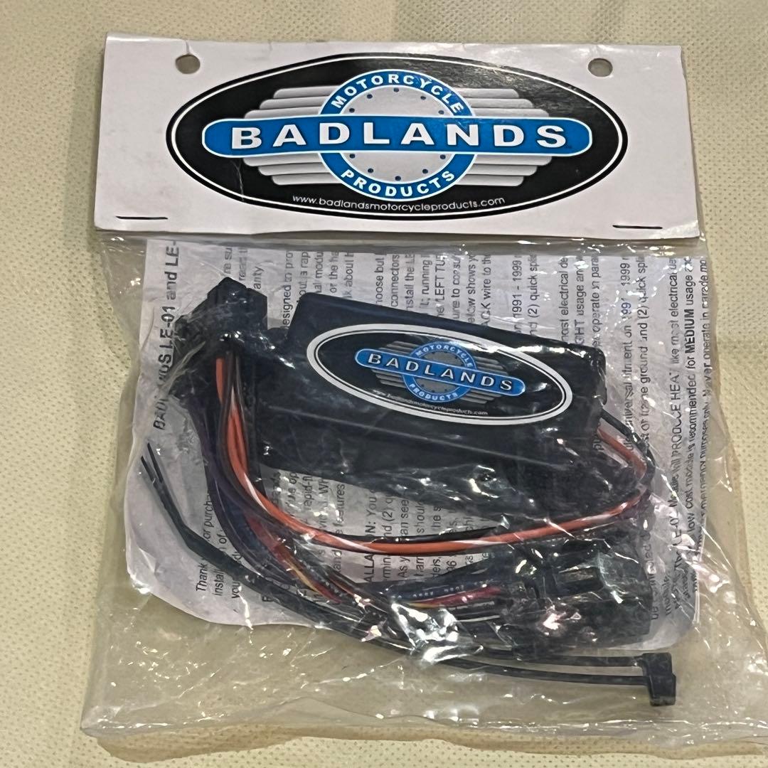 ウィンカーイコライザー　抵抗