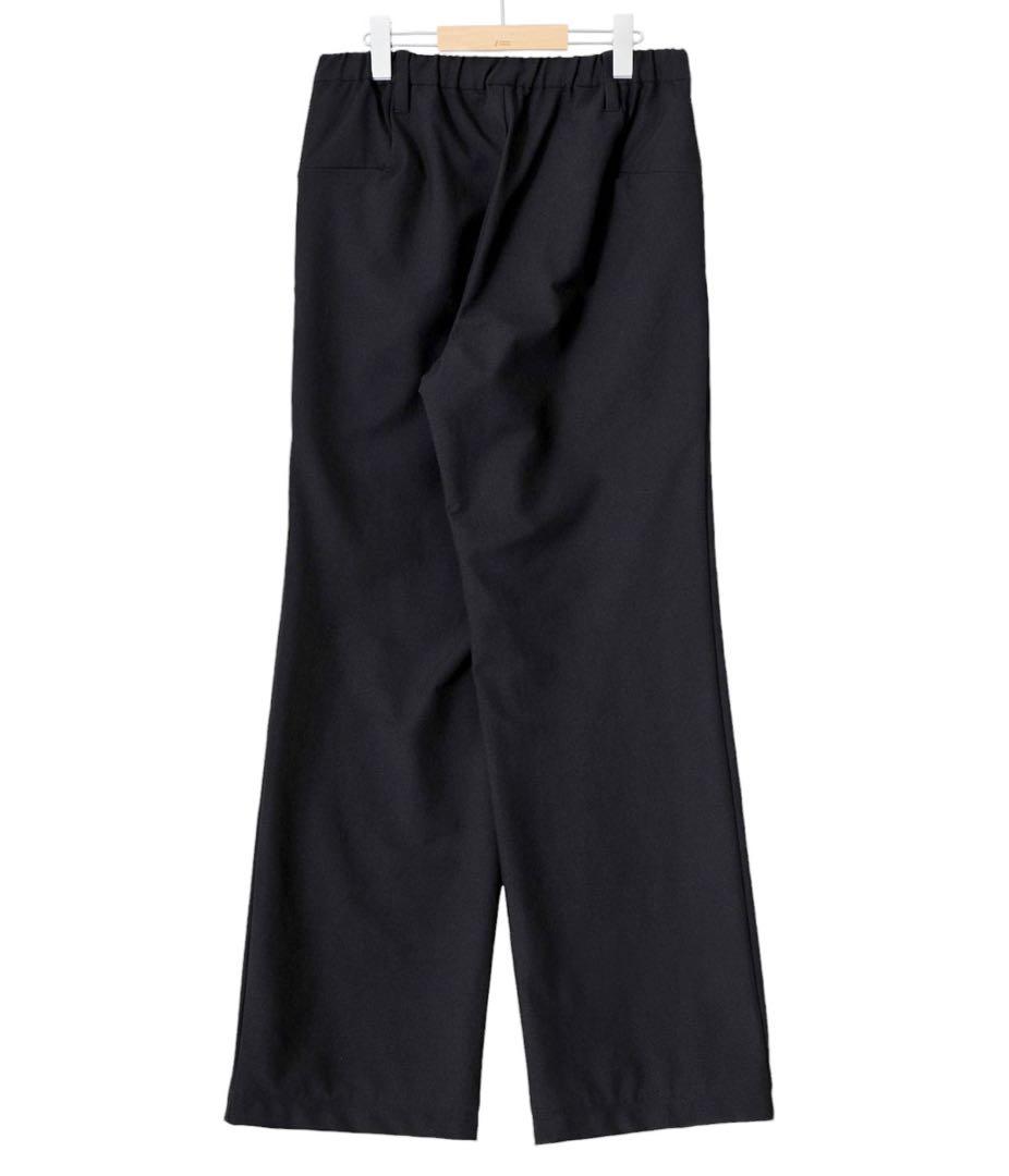 新品 TEATORA Wallet Pants City GC 3