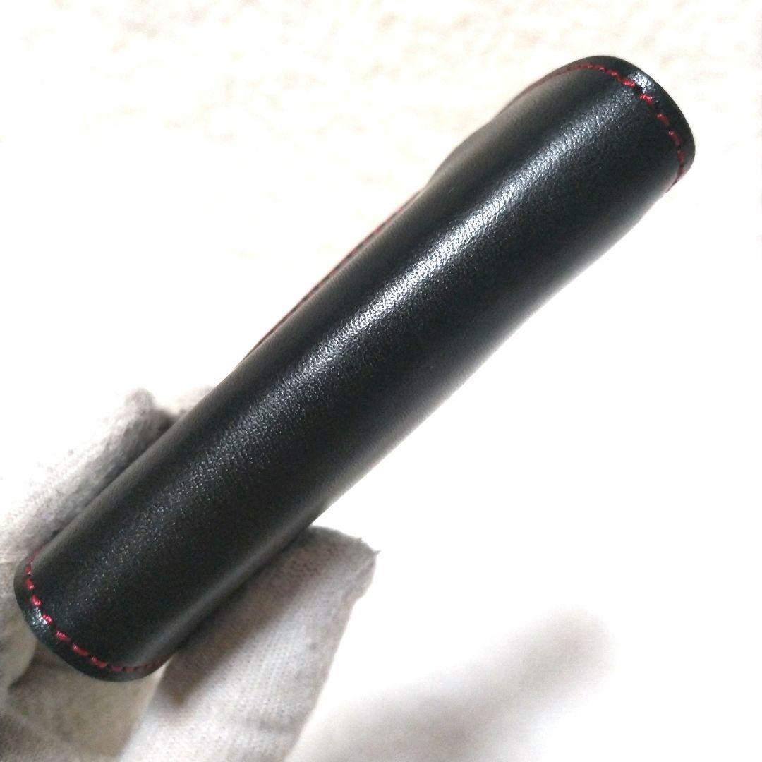 【超激レア】ワイルドスワンズ 白鳥ロゴ 初期モデル レザー キーケース 極美品