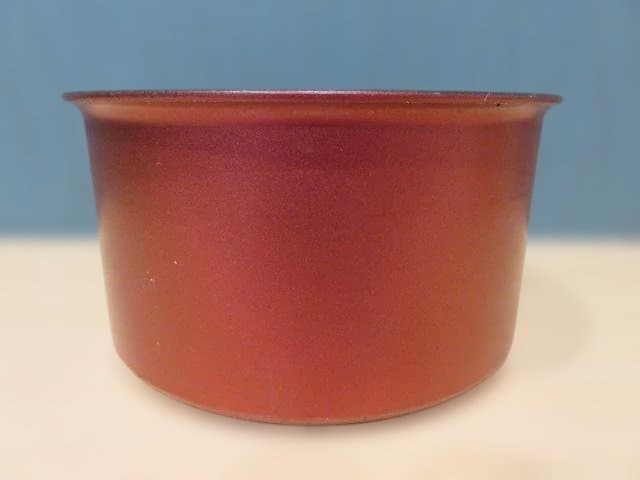 ティファール　IHルージュアンリミテッド　セット9　T-FAL　ガス　6倍長持ち