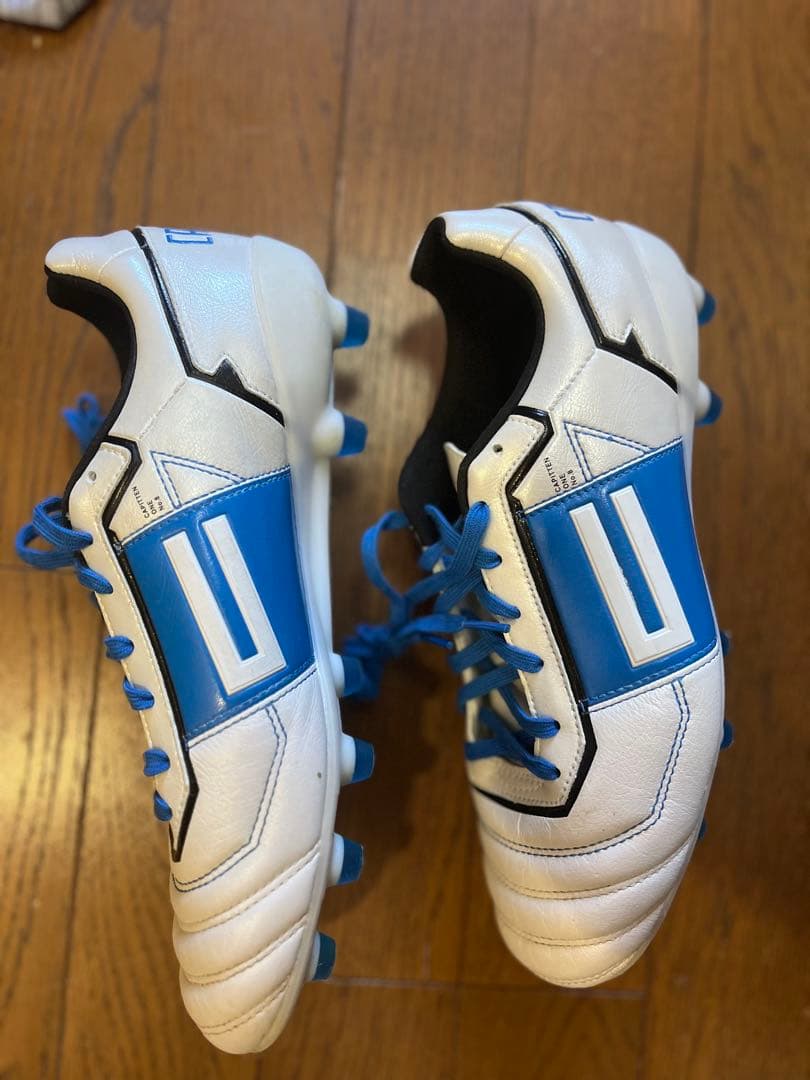 Capitten One Pro キャピテン　ワン　プロ