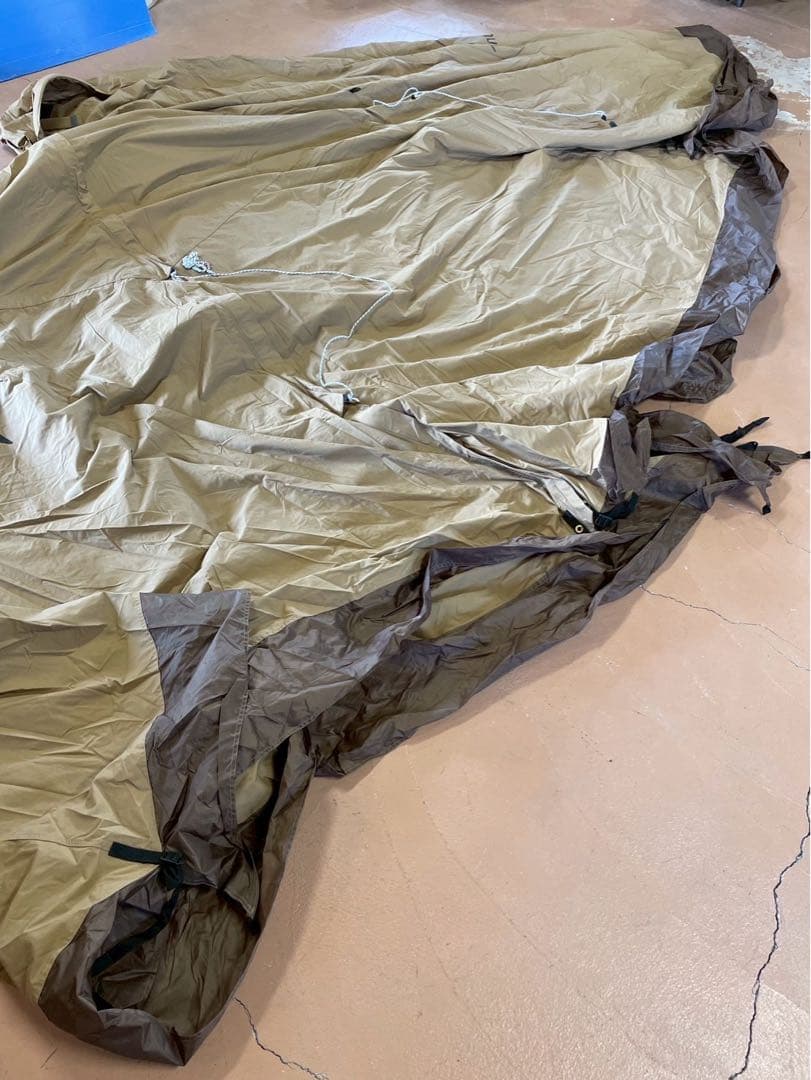 tent-Mark DESINGNS テント サーカスTC TM-CT1S