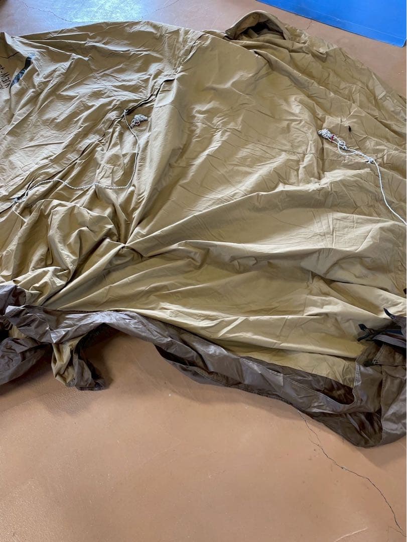 tent-Mark DESINGNS テント サーカスTC TM-CT1S