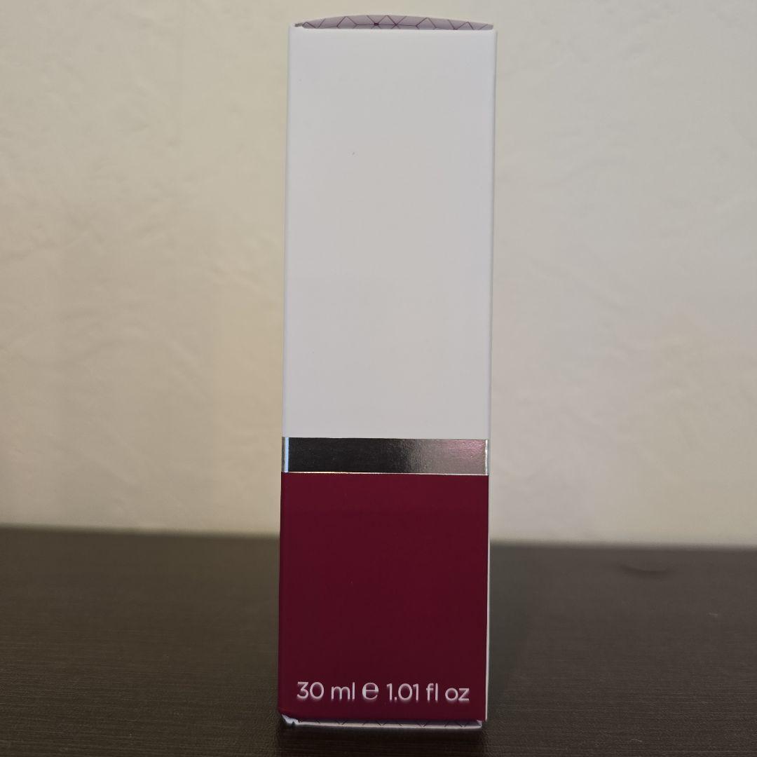 エンビロン　デュアルブーストクリーム　30ml　新品未使用