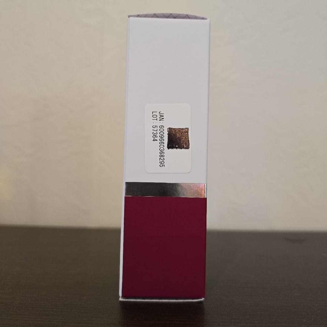 エンビロン　デュアルブーストクリーム　30ml　新品未使用