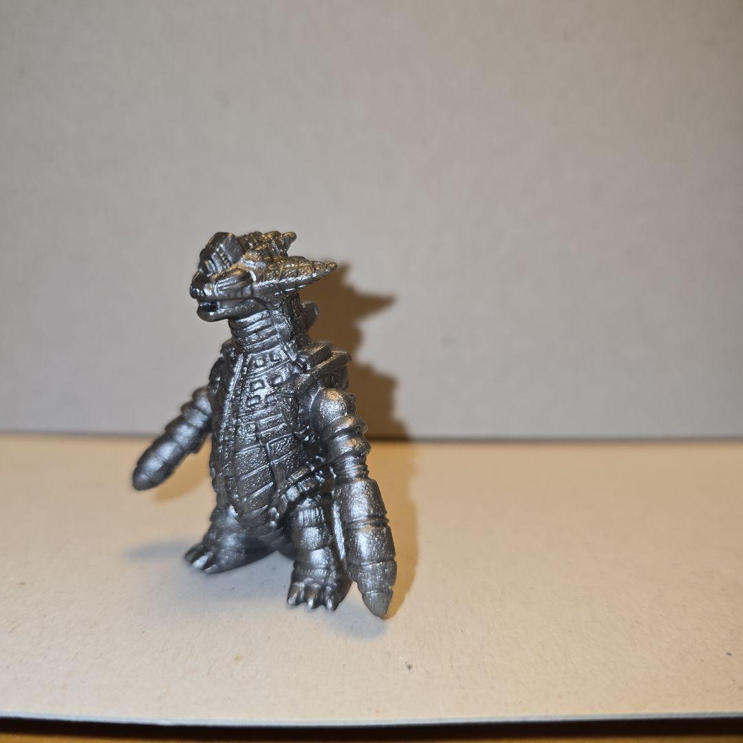 アンティッQグランドキング