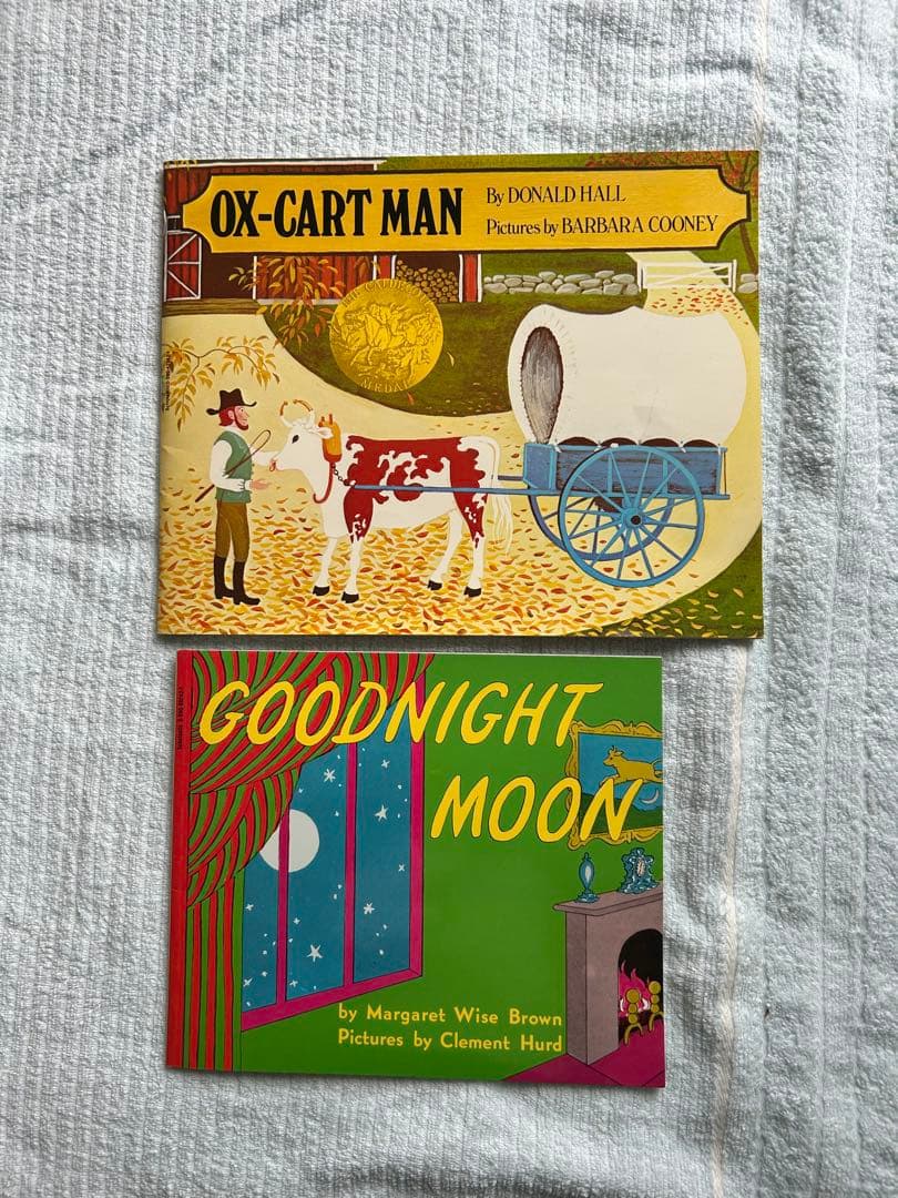 ラボパーティ　英語教材　日本語版付き　まとめ売り（16セット➕）