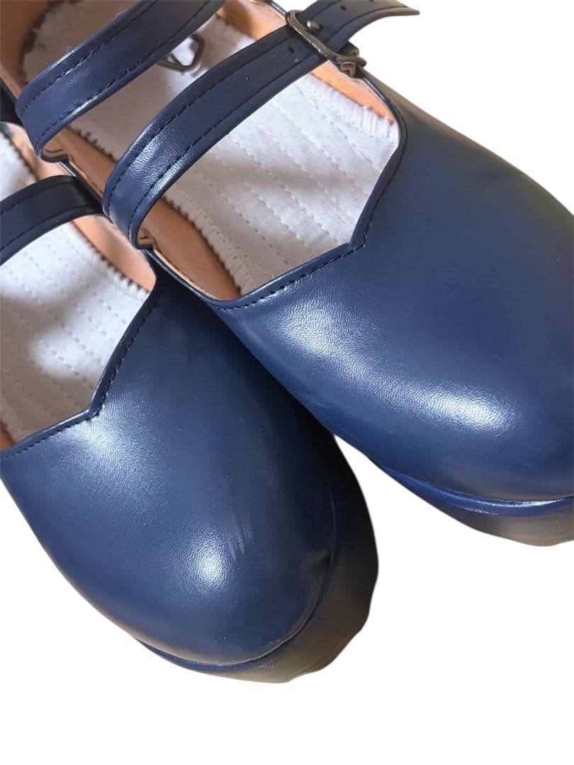 。*。様 コスプレ にじさんじ にじさんじEN 狂蘭メロコ XLサイズ