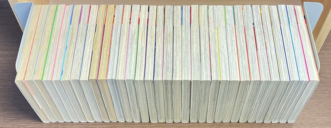 HUNTER×HUNTER 全巻 全38巻 全て初版 ほぼ帯あり 希少品