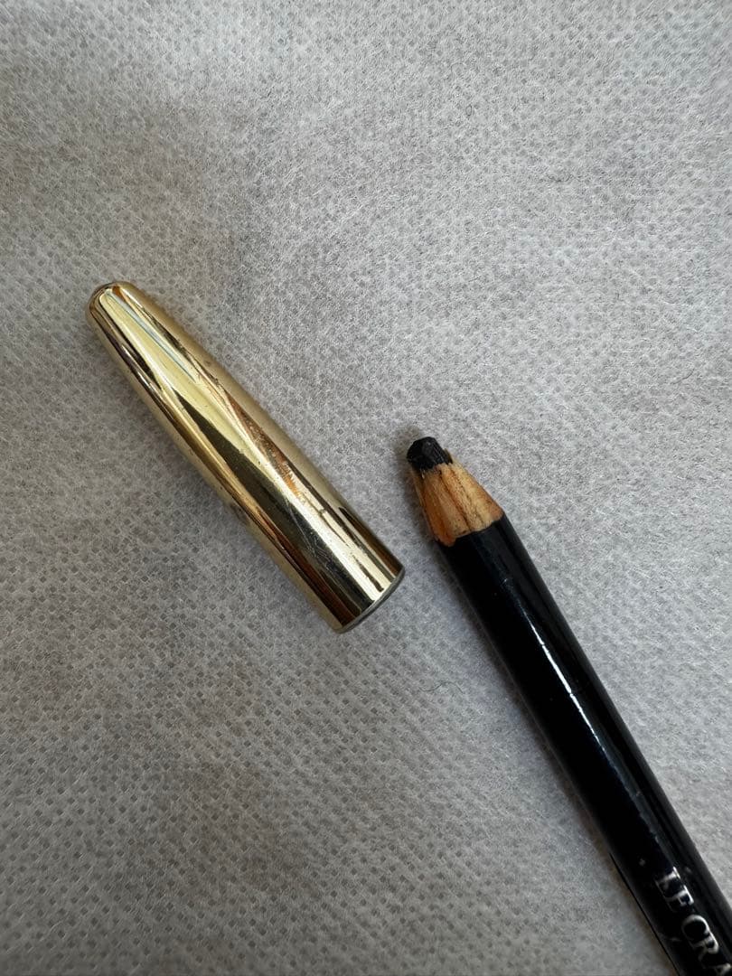 新品未使用【LANCOME】ランコム UV エクスペール トーンアップ 50ml