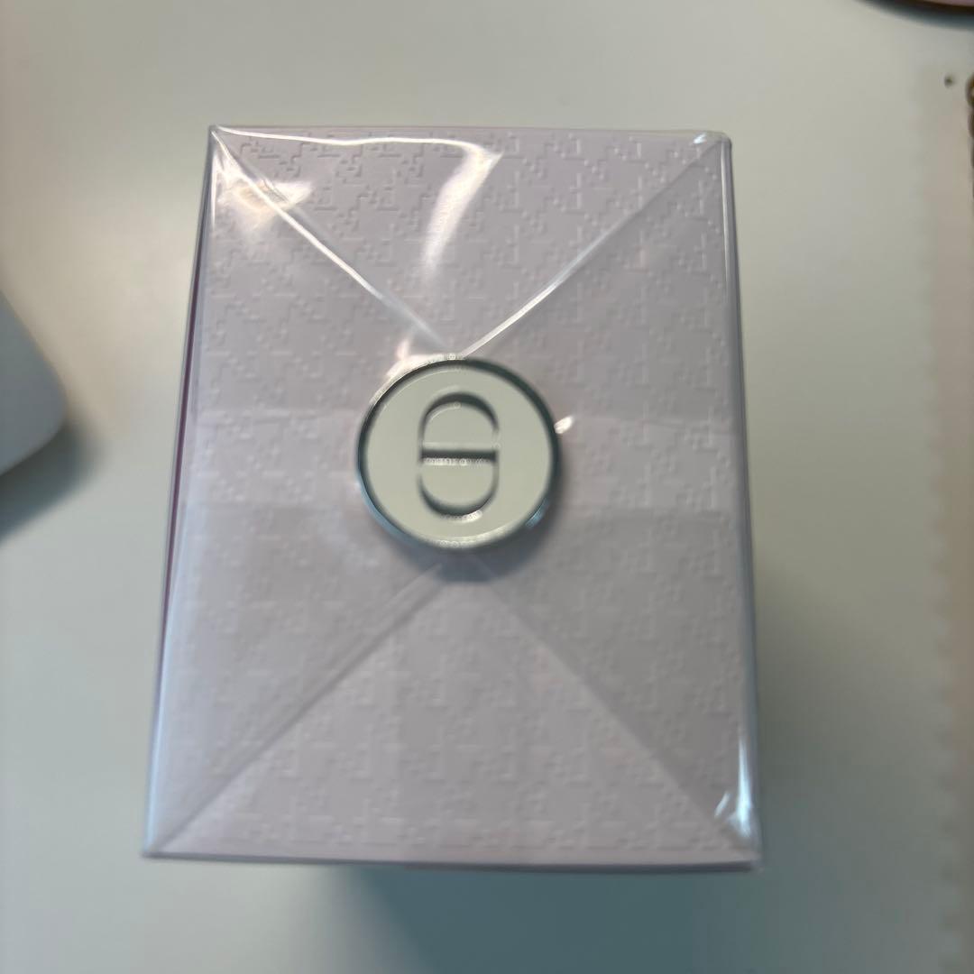 Miss Dior Blooming Bouquet ナチュラルスプレー