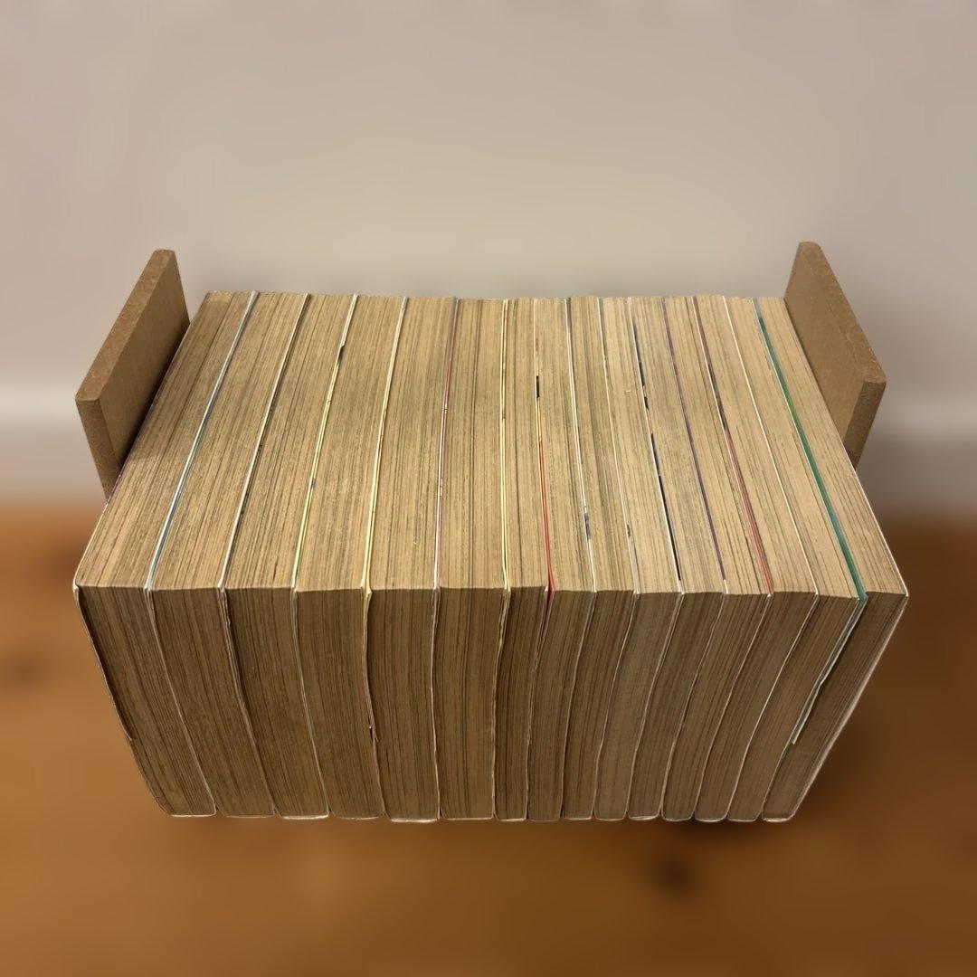 ファイアーエムブレム 聖戦の系譜 1〜16巻　15巻無し