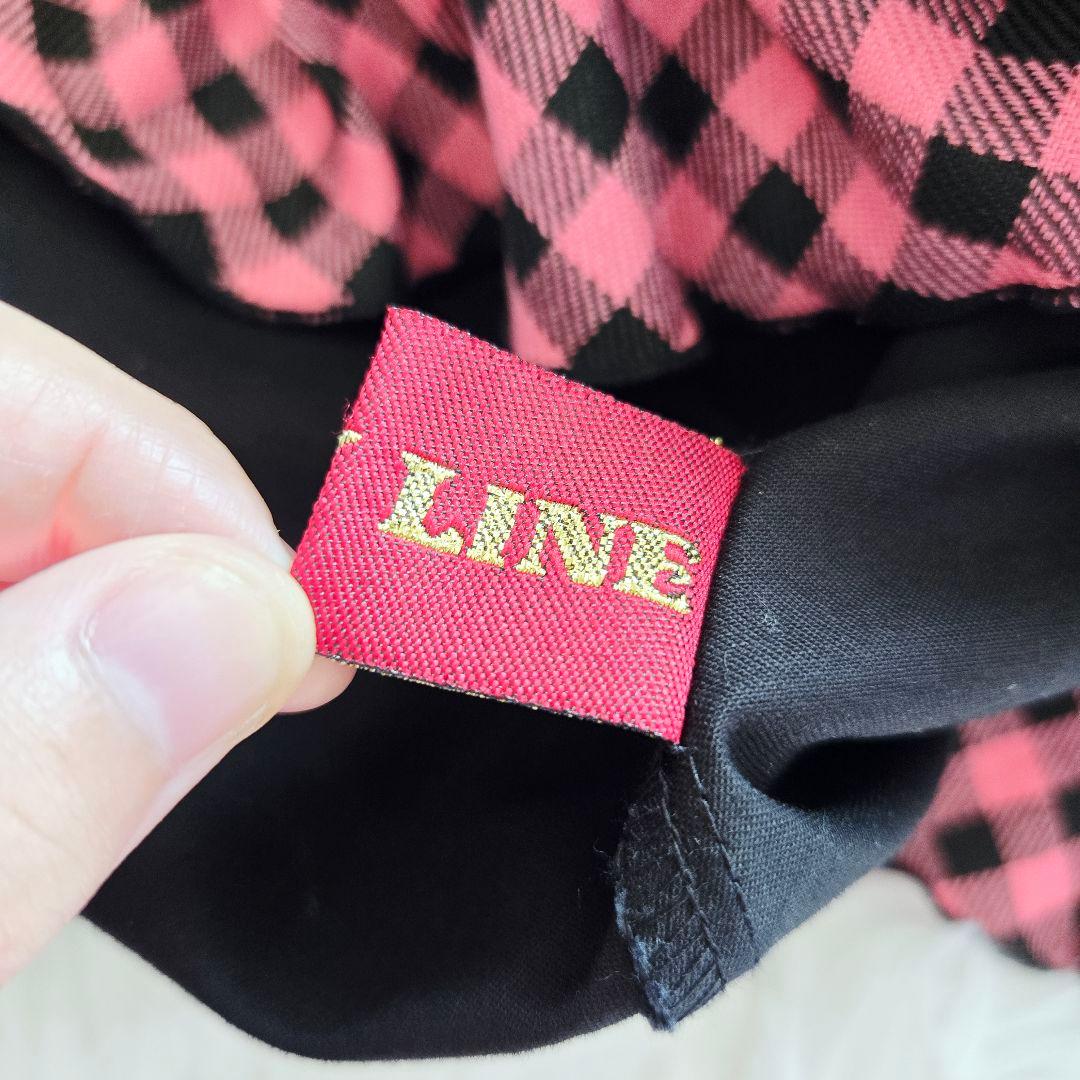 ボディライン ゴスロリ ワンピース フリル レース チョーカー ハロウィン 姫袖