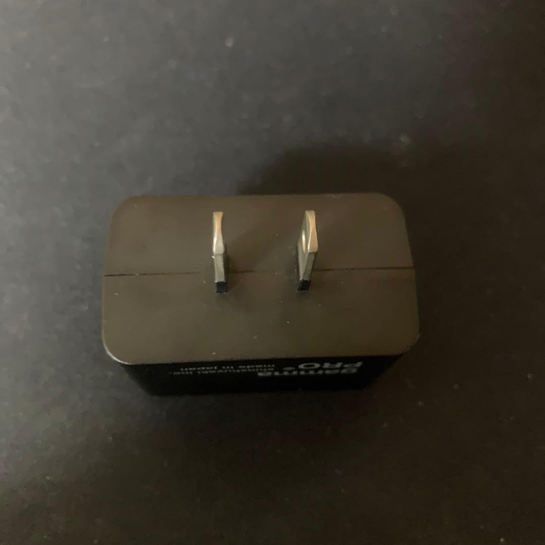 森修焼 ガンマPRO