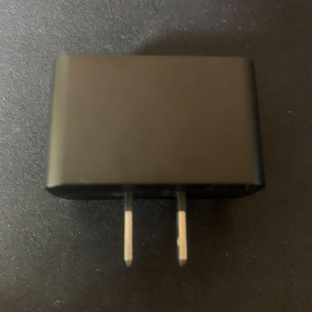 森修焼 ガンマPRO