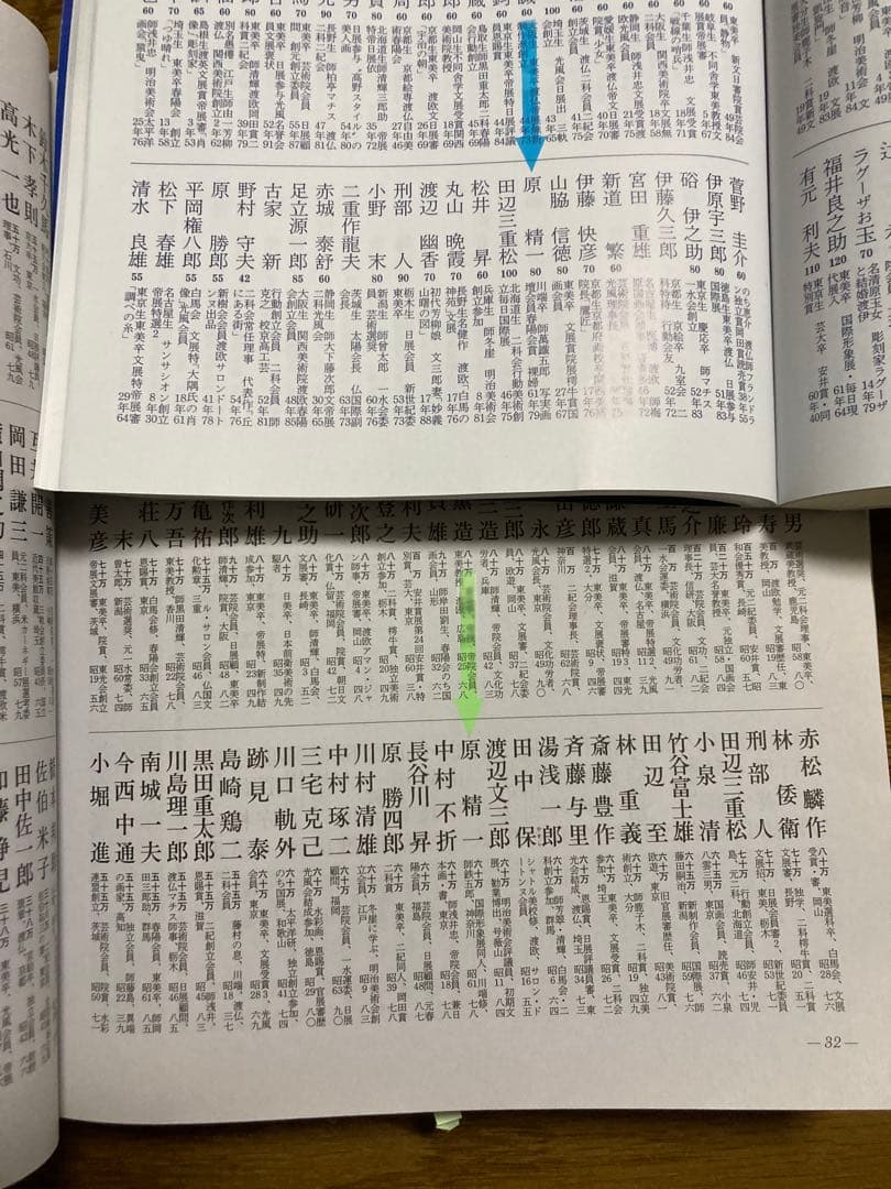 銅版画に手彩色【巨匠　原精一 】 女性像 「美術年鑑」掲載作家 布タトウ箱•黄袋