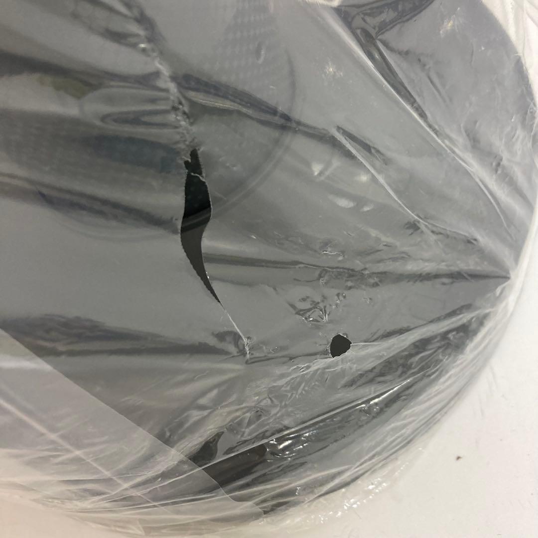 B140-3 ショップジャパン スクワットマジック　ダンベル付